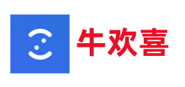商南县牛顿食品有限公司